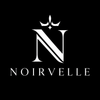 Noirvelle - Home